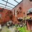在Morelos出售的11 卧室 屋, Cuernavaca, Morelos