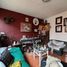 在Morelos出售的11 卧室 屋, Cuernavaca, Morelos