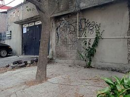 7 Schlafzimmer Haus zu verkaufen in Alvaro Obregon, Mexico City, Alvaro Obregon