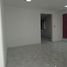 7 Schlafzimmer Haus zu verkaufen in Alvaro Obregon, Mexico City, Alvaro Obregon