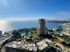 3 Habitación Apartamento en venta en Valparaíso, Viña del Mar, Valparaíso, Valparaíso