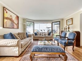 4 Habitación Casa en venta en Santiago, Santiago, Santiago, Santiago