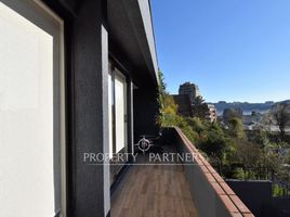 314 m² Office for sale in Concepción, Biobío, Concepcion, Concepción