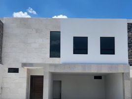 4 Bedroom House for sale in Torreon, Coahuila, Torreon