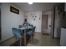 3 Habitación Apartamento en venta en Magdalena, Santa Marta, Magdalena