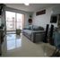 3 Bedroom Apartment for sale in Quinta de San Pedro Alejandrino, Santa Marta, Santa Marta