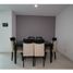 3 Habitación Apartamento en venta en Santa Marta, Magdalena, Santa Marta