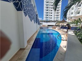 3 Habitación Apartamento en venta en Magdalena, Santa Marta, Magdalena