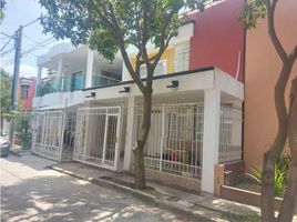 5 Habitación Villa en venta en Santa Marta, Magdalena, Santa Marta