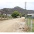  Land for sale in Santa Marta, Magdalena, Santa Marta