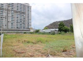  Terreno (Parcela) en venta en Santa Marta, Magdalena, Santa Marta