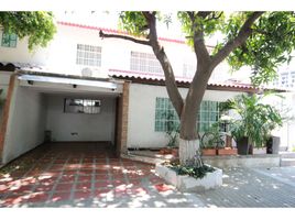 5 Habitación Villa en venta en Santa Marta, Magdalena, Santa Marta