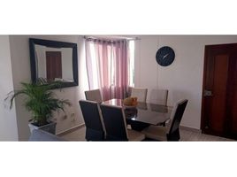 2 Bedroom Apartment for sale in Santa Marta, Magdalena, Santa Marta, Magdalena