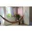 2 Bedroom Apartment for sale in Santa Marta, Magdalena, Santa Marta, Magdalena