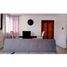 2 Bedroom Apartment for sale in Santa Marta, Magdalena, Santa Marta, Magdalena