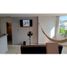 2 Bedroom Apartment for sale in Santa Marta, Magdalena, Santa Marta, Magdalena