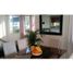 2 Bedroom Apartment for sale in Santa Marta, Magdalena, Santa Marta, Magdalena