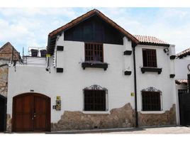 Studio House for sale in Bogota, Cundinamarca, Bogota