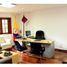 Studio House for sale in Bogota, Cundinamarca, Bogota