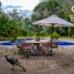 4 Schlafzimmer Haus zu verkaufen in Medellin, Veracruz, Medellin