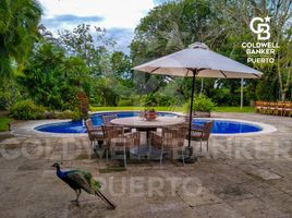 4 chambre Maison for sale in Medellin, Veracruz, Medellin