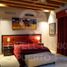 4 chambre Maison for sale in Medellin, Veracruz, Medellin