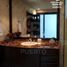 4 chambre Maison for sale in Medellin, Veracruz, Medellin