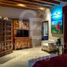 4 chambre Maison for sale in Medellin, Veracruz, Medellin