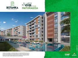 3 Habitación Villa en venta en Aeropuerto Internacional El Dorado, Bogotá, Bogotá