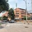 660.16 SqM Office for sale in Cundinamarca, Bogota, Cundinamarca