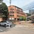 660.16 SqM Office for sale in Bogota, Cundinamarca, Bogota