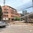 660.16 m² Office for sale in Cundinamarca, Bogotá, Cundinamarca