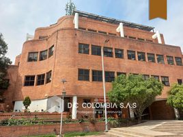 660.16 m² Office for sale in Bogotá, Cundinamarca, Bogotá