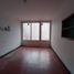 4 Bedroom House for sale in Bogota, Cundinamarca, Bogota