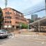 488 SqM Office for sale in Bogota, Cundinamarca, Bogota