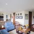 Appartement 2 chambre à vendre à Bogota, Cundinamarca, Bogota