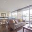 Appartement 2 chambre à vendre à Bogota, Cundinamarca, Bogota