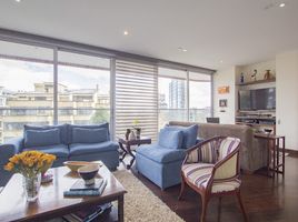 Appartement 2 chambre à vendre à Bogota, Cundinamarca, Bogota
