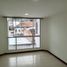 1 Habitación Departamento en alquiler en Risaralda, Dosquebradas, Risaralda