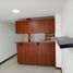 1 Habitación Departamento en alquiler en Dosquebradas, Risaralda, Dosquebradas