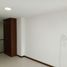 1 Habitación Departamento en alquiler en Risaralda, Dosquebradas, Risaralda