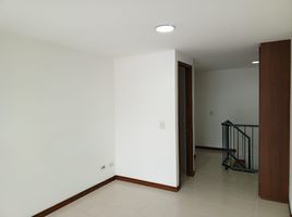 1 Bedroom Condo for rent in Dosquebradas, Risaralda, Dosquebradas