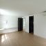 Villa 6 chambre à vendre à Pereira, Risaralda, Pereira