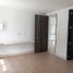 Villa 6 chambre à vendre à Pereira, Risaralda, Pereira