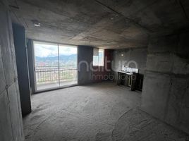 2 Habitación Apartamento en venta en Bello, Antioquia, Bello