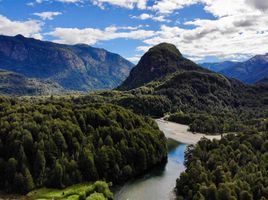  Land for sale in Coihaique, Aisen Del General Carlos Ibanez Del Campo, Lago Verde, Coihaique