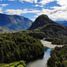  Grundstück zu verkaufen in Coihaique, Aisen Del General Carlos Ibanez Del Campo, Lago Verde, Coihaique, Aisen Del General Carlos Ibanez Del Campo