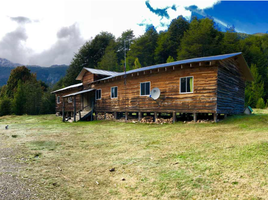  Grundstück zu verkaufen in Coihaique, Aisen Del General Carlos Ibanez Del Campo, Lago Verde, Coihaique, Aisen Del General Carlos Ibanez Del Campo