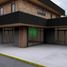 2 Bedroom Apartment for rent in Osorno, Los Lagos, Osorno, Osorno