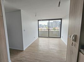 2 chambre Appartement for rent in Santiago, San Jode De Maipo, Cordillera, Santiago